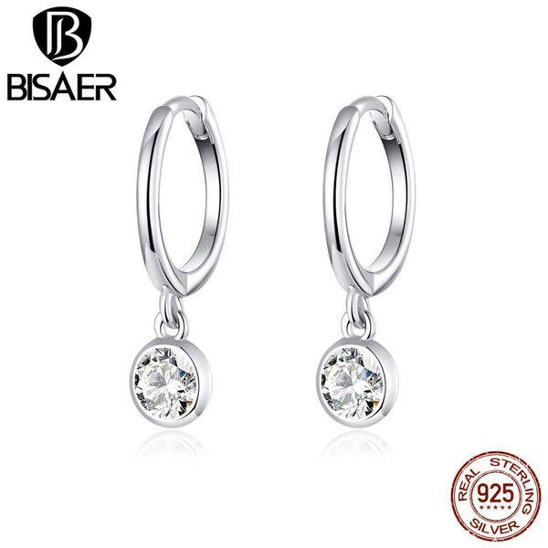 zircon earrings bisaer 925 sterling silver dazzling cubic zircon drop earrings for women sterling silver jewelry ece830
zircon earrings bisaer 925 sterling silver dazzling cubic zircon drop earrings for women sterling silver jewelry ece830