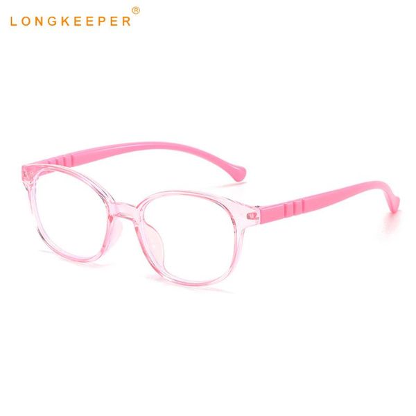 longkeeper kids anti-blue light glasses optical frame computer eyeglasses boys girls clear lens spectacles pink blue eyeware, White;black
longkeeper kids anti-blue light glasses optical frame computer eyeglasses boys girls clear lens spectacles pink blue eyeware, White;black