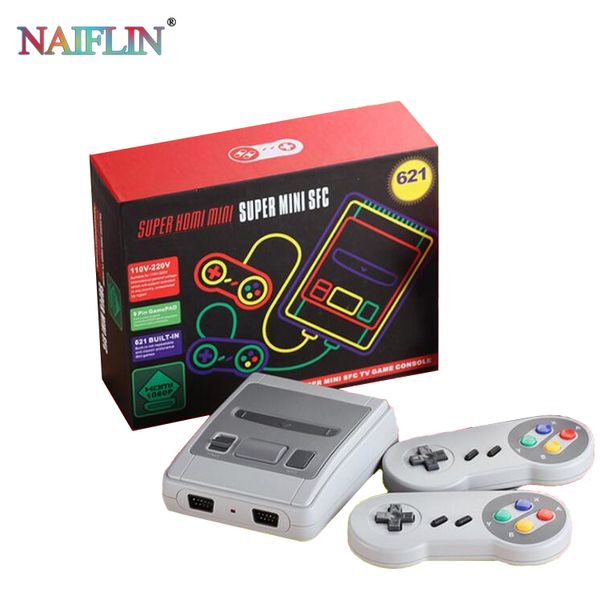 Mini hdmi can tore 621 game con ole video handheld for fc with retail box hdmi video handheld for ne boxe
Mini hdmi can tore 621 game con ole video handheld for fc with retail box hdmi video handheld for ne boxe