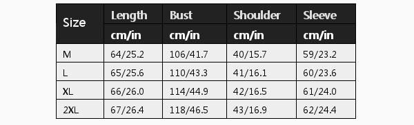 women autumn winter pullover hoodie solid color warm casual sweatshirt ks-shipping, Black
women autumn winter pullover hoodie solid color warm casual sweatshirt ks-shipping, Black