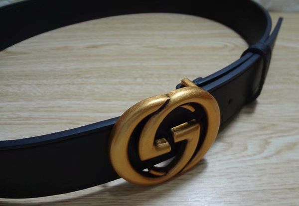 medusa leather belt leather belt for men and women fashion casual jeans women belt size 105-125 cm, Black;purple
medusa leather belt leather belt for men and women fashion casual jeans women belt size 105-125 cm, Black;purple