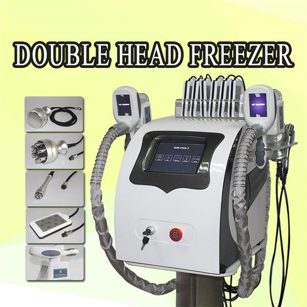 newtest vaccum cryolipolysis suction system with 2 cryo handles fat loss machine weigth loss for salon
newtest vaccum cryolipolysis suction system with 2 cryo handles fat loss machine weigth loss for salon