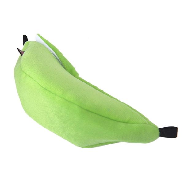 hamster cage soft banana shape breathable cotton wool hanging sleeping bed small animal cage for a hamster
hamster cage soft banana shape breathable cotton wool hanging sleeping bed small animal cage for a hamster