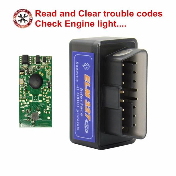 car code scanner super mini elm327 bluetooth obd2 2.1 elm-327 obdii adapter for android torque with nitroobd2/ecooobd2
car code scanner super mini elm327 bluetooth obd2 2.1 elm-327 obdii adapter for android torque with nitroobd2/ecooobd2