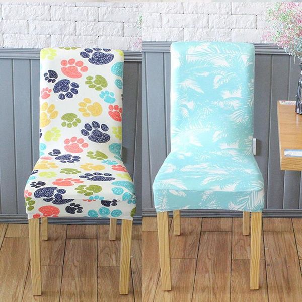 long back chair cover european large size chair cover restaurant l banquet sofa office computer seat
long back chair cover european large size chair cover restaurant l banquet sofa office computer seat