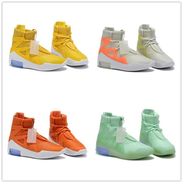 fog fear of god x 1 running shoes size us 12 mens womens sneakers frosted spruce shoot sa raid boots trainers eur 46
fog fear of god x 1 running shoes size us 12 mens womens sneakers frosted spruce shoot sa raid boots trainers eur 46