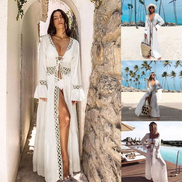 beach cover up women summer beach beachwear swimwear bikini wear cover up kaftan mini beachwear dress coverup #301221, Blue;gray
beach cover up women summer beach beachwear swimwear bikini wear cover up kaftan mini beachwear dress coverup #301221, Blue;gray