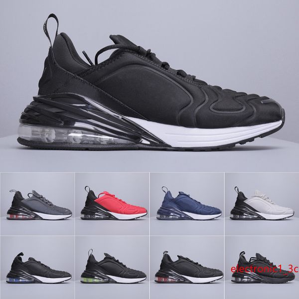 mens axis 19-c07 2019 running shoes light crimson sneakers sports trainer designer shoes 40-45
mens axis 19-c07 2019 running shoes light crimson sneakers sports trainer designer shoes 40-45