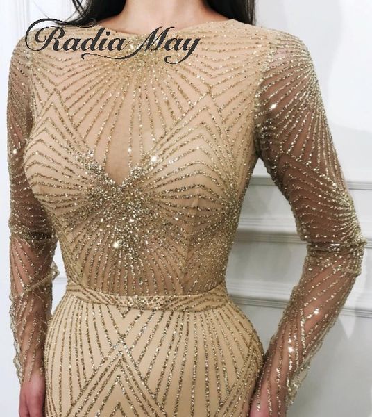 glitter sequin gold long sleeves arabic evening dresses mermaid long women formal party gowns abaya kaftan dubai prom dress 2019, White;black
glitter sequin gold long sleeves arabic evening dresses mermaid long women formal party gowns abaya kaftan dubai prom dress 2019, White;black