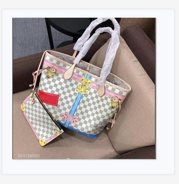 laser hand luggage travel bag waterproof duffel duffle men handbag tote boys european and american style women the designer bags 963
laser hand luggage travel bag waterproof duffel duffle men handbag tote boys european and american style women the designer bags 963