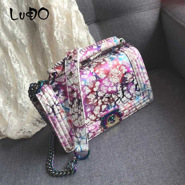 rainbow women's bags ladies crossbody bags womens' pouch 2020 new bag leather female luxury handbags designer
rainbow women's bags ladies crossbody bags womens' pouch 2020 new bag leather female luxury handbags designer