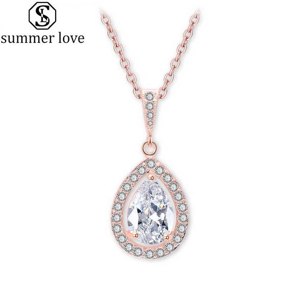 подвеска кубический циркон bridal ожерелье с pave кадров halo и жирный грушевидной формы teardrop ожерелье для женщин годовщина свадьбы ювел, Silver
подвеска кубический циркон bridal ожерелье с pave кадров halo и жирный грушевидной формы teardrop ожерелье для женщин годовщина свадьбы ювел, Silver