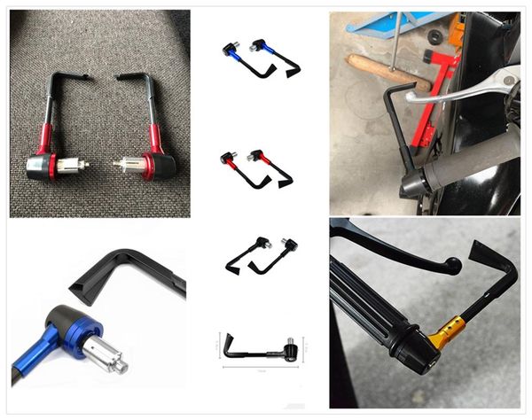 universal 7/8 "22mm motorcycle handlebar brake modified accessories for 505sx-f 505xc-f 525sx sx-r xc xc-w 525exc-r
universal 7/8 "22mm motorcycle handlebar brake modified accessories for 505sx-f 505xc-f 525sx sx-r xc xc-w 525exc-r
