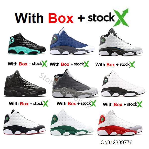 new version 13 island green 13s cny flint cap and gown lakers he got game 13 with box basketball shoes bred wholesale sneakers
new version 13 island green 13s cny flint cap and gown lakers he got game 13 with box basketball shoes bred wholesale sneakers