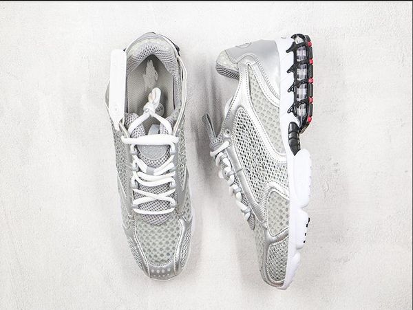 2020 new stussy spiridon cage 2 running shoes mens cq5486-200 cd3613-001 chaussures schuwomen sports sneakers trainers
2020 new stussy spiridon cage 2 running shoes mens cq5486-200 cd3613-001 chaussures schuwomen sports sneakers trainers