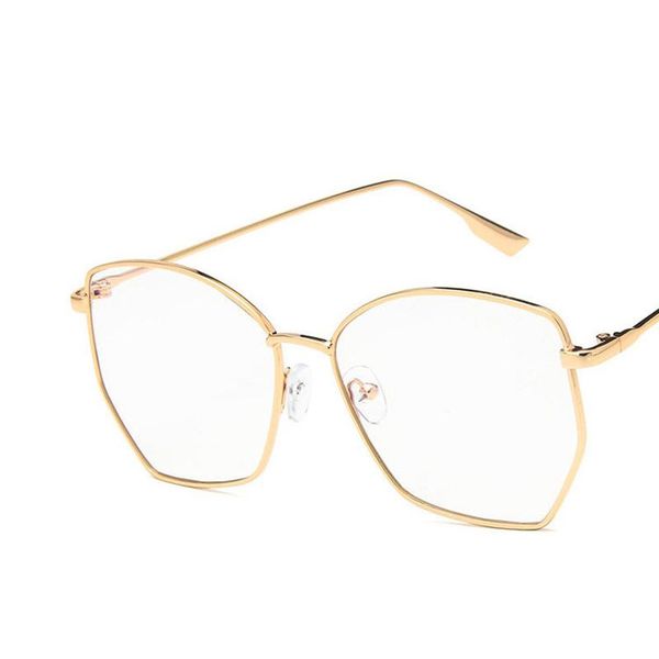 luxary- yellow oversized sunglasses women big frame square sun glasses brand designer 2019 new vintage gradient shades eyewear, White;black
luxary- yellow oversized sunglasses women big frame square sun glasses brand designer 2019 new vintage gradient shades eyewear, White;black