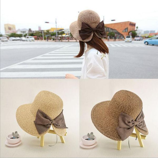 women's sun hat big bow wide brim floppy summer hats for women beach panama straw bucket hat sun protection visor femme cap, Blue;gray
women's sun hat big bow wide brim floppy summer hats for women beach panama straw bucket hat sun protection visor femme cap, Blue;gray
