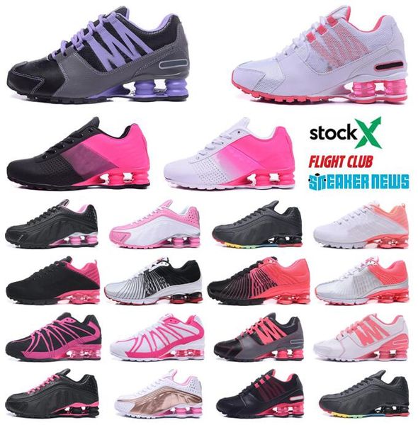 women running shoes avenue 802 shoes deliver nz r4 809 cushion sneakers sports jogging trainers 36-40 with box
women running shoes avenue 802 shoes deliver nz r4 809 cushion sneakers sports jogging trainers 36-40 with box