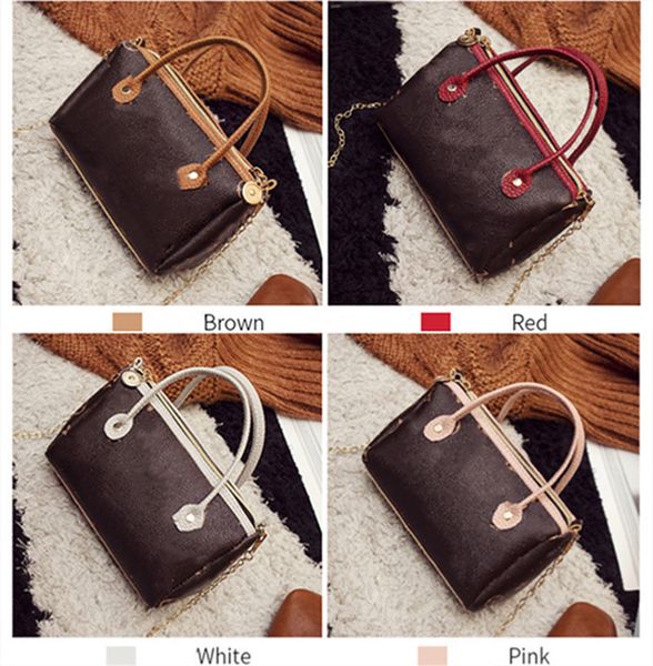 wholesale women fashion bags hand bags purses zipper pocket lady tote phone package bill of lading shoulder pillow bag outdoor stylish 0073
wholesale women fashion bags hand bags purses zipper pocket lady tote phone package bill of lading shoulder pillow bag outdoor stylish 0073