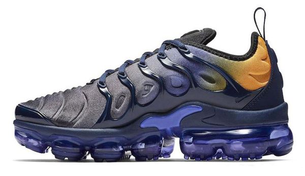 2019 tn plus trainers 97 sports shoes for men running shoes outdoor triple white presto shock tn women designer hiking zapatos sneakers
2019 tn plus trainers 97 sports shoes for men running shoes outdoor triple white presto shock tn women designer hiking zapatos sneakers