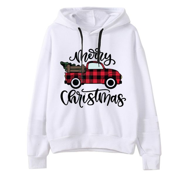 car tree spring women merry christmas print hoodies harajuku female long sleeve hooded casual cute printting hoodie clothes, Black
car tree spring women merry christmas print hoodies harajuku female long sleeve hooded casual cute printting hoodie clothes, Black