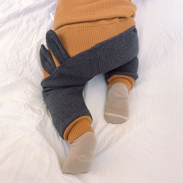нова зима декие бѬки дека одежда абѬине double пѬомежнои big boy pants пл о, Blue
нова зима декие бѬки дека одежда абѬине double пѬомежнои big boy pants пл о, Blue