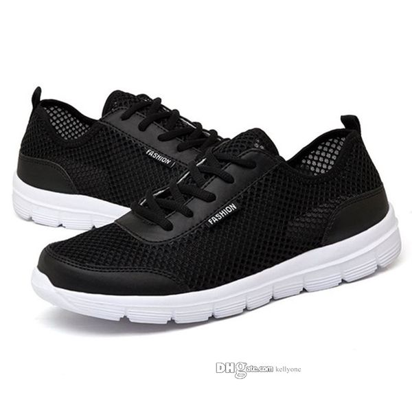 fashion men shoes mesh breathable sneakers walking male footwear new comfortable lightweight running shoes a-200228044
fashion men shoes mesh breathable sneakers walking male footwear new comfortable lightweight running shoes a-200228044
