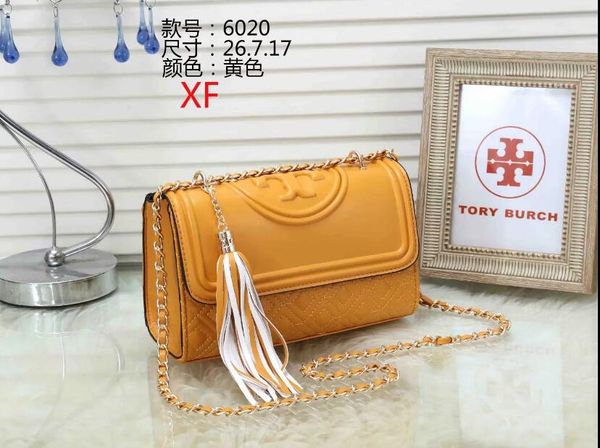 2017Brand new Lady bags handbag Stereotypes sweet fashion handbags Shoulder Messenger Handbag
2017Brand new Lady bags handbag Stereotypes sweet fashion handbags Shoulder Messenger Handbag