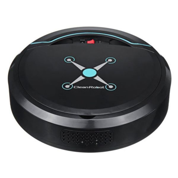 rechargeable auto cleaning robot automatic smart sweeping robot vacuums floor dirt dust hair cleaner home sweeping machine
rechargeable auto cleaning robot automatic smart sweeping robot vacuums floor dirt dust hair cleaner home sweeping machine
