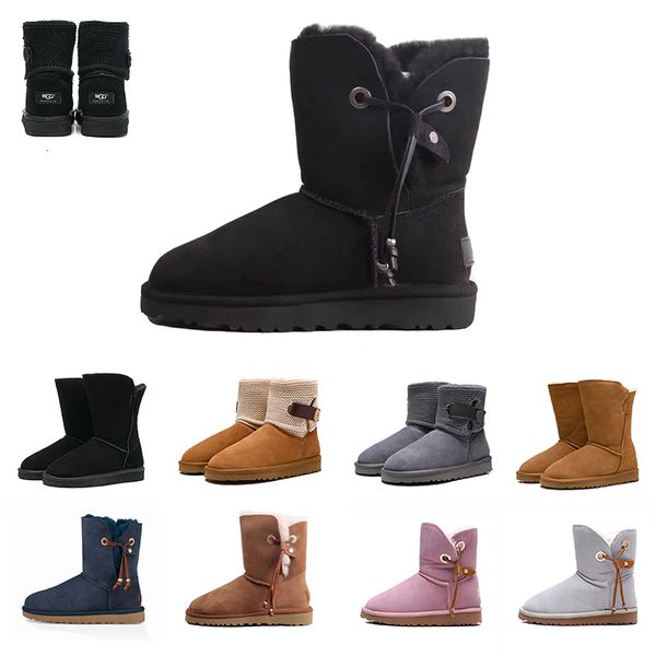 beautiful lace ompom rosette wgg bowtie womens white brown ankle boots australia classic black gray chestnut navy pink women girl snow boots
beautiful lace ompom rosette wgg bowtie womens white brown ankle boots australia classic black gray chestnut navy pink women girl snow boots