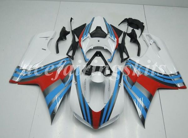 4 gifts new abs motorcycle full fairings kit fit for ducati 848 1098 1198 1098s 1098r evo 2007 2008 2009 2010 2011 2012 custom blue white
4 gifts new abs motorcycle full fairings kit fit for ducati 848 1098 1198 1098s 1098r evo 2007 2008 2009 2010 2011 2012 custom blue white