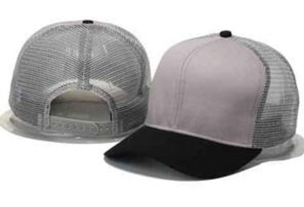 2019 new mesh baseball cap men women fashion designers bear embroidery luxury hat european american style golf sport visor hat, Blue;gray
2019 new mesh baseball cap men women fashion designers bear embroidery luxury hat european american style golf sport visor hat, Blue;gray