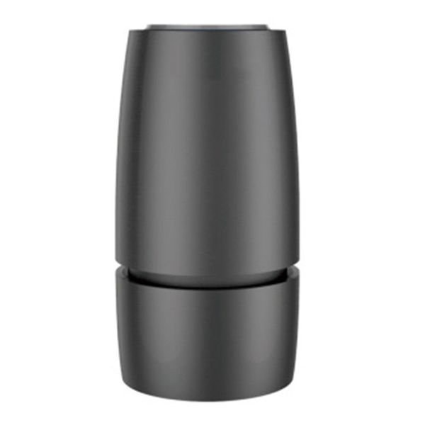 intelligent a n i o n car air purifier usb cup automotive mini air purifier portable car freshener aroma for home
intelligent a n i o n car air purifier usb cup automotive mini air purifier portable car freshener aroma for home
