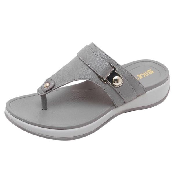 women flip flops home slippers summer sandals women's slippers wedges flip flops clip toe beach casual walk shoes#312, Black
women flip flops home slippers summer sandals women's slippers wedges flip flops clip toe beach casual walk shoes#312, Black
