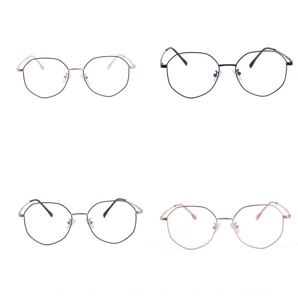 h4gx9 2020 plain anti-blue irregular red book frame 2020 plain anti-blue myopia goggles irregular red book goggles myopia glasses glasses fr, Silver
h4gx9 2020 plain anti-blue irregular red book frame 2020 plain anti-blue myopia goggles irregular red book goggles myopia glasses glasses fr, Silver