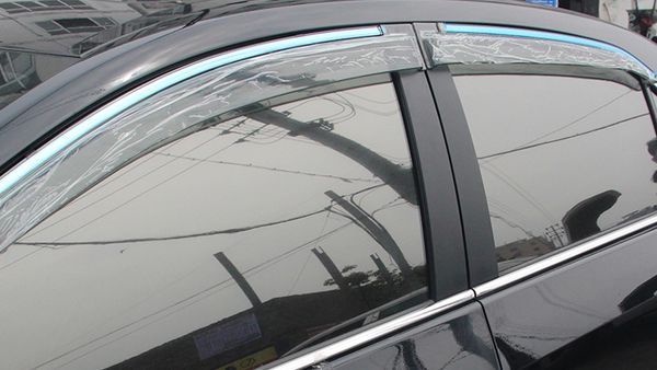 for toyota corolla e170 sedan 2013 2014 2015 2016 2017 window visor rain sun shield guard deflector trim 4pcs car styling
for toyota corolla e170 sedan 2013 2014 2015 2016 2017 window visor rain sun shield guard deflector trim 4pcs car styling