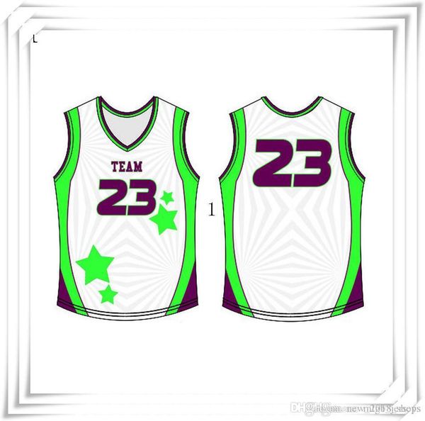 men's embroidery logos 100% stitched high-1222222132222, Black;red
men's embroidery logos 100% stitched high-1222222132222, Black;red