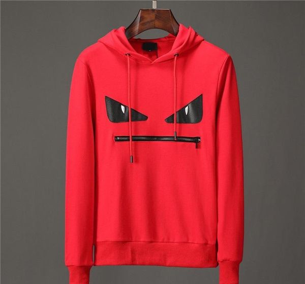 fashion designer hoodies men brand pullover hoodie long sleeve caas sweatshirt brand letter embroidery autumn winter mens clothing, Black
fashion designer hoodies men brand pullover hoodie long sleeve caas sweatshirt brand letter embroidery autumn winter mens clothing, Black