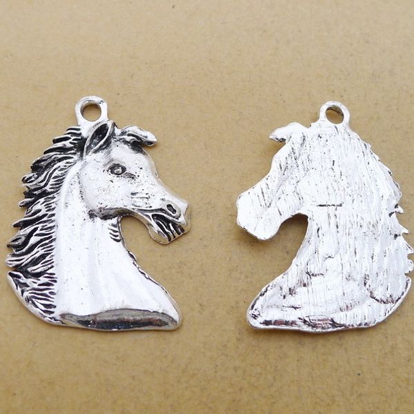 a4637 ancient silver 50/ package combine jin ma headwear product parts diy ornaments parts 6.3 g, Bronze;silver
a4637 ancient silver 50/ package combine jin ma headwear product parts diy ornaments parts 6.3 g, Bronze;silver