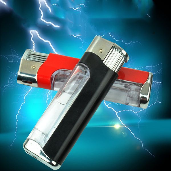 new 36pc lot april fool 039 day electric hock lighter prank toy trick toy a lighter that doe not ignite gift joke party toy 
new 36pc lot april fool 039 day electric hock lighter prank toy trick toy a lighter that doe not ignite gift joke party toy