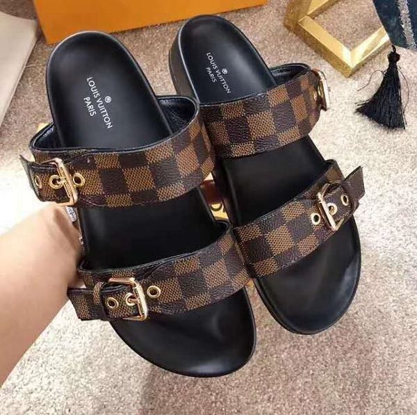 khn126 new fashion women men casual shoes women quality flip flops summer fashion flats rubber flip flops home slippers, Black
khn126 new fashion women men casual shoes women quality flip flops summer fashion flats rubber flip flops home slippers, Black