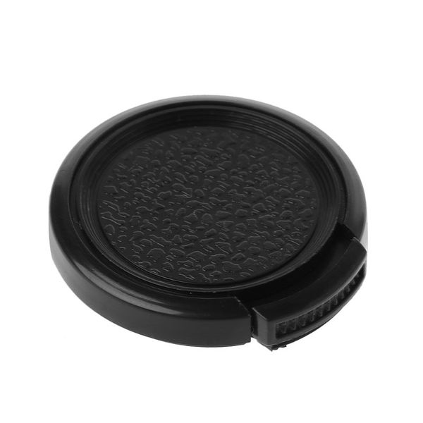 25mm/27mm/28mm/30mm/30.5mm/32mm/34mm plastic clip on front lens cap snap-on lens protective cover for canon nikon camera filter
25mm/27mm/28mm/30mm/30.5mm/32mm/34mm plastic clip on front lens cap snap-on lens protective cover for canon nikon camera filter