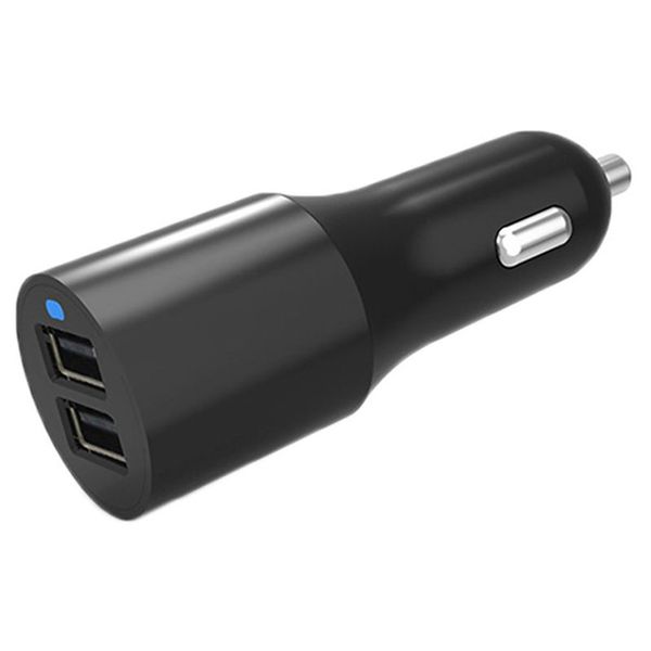 4.8a dual usb intelligent chip universal for vehicle fast charge adapter for mobile phone mp3 quick charging speed
4.8a dual usb intelligent chip universal for vehicle fast charge adapter for mobile phone mp3 quick charging speed