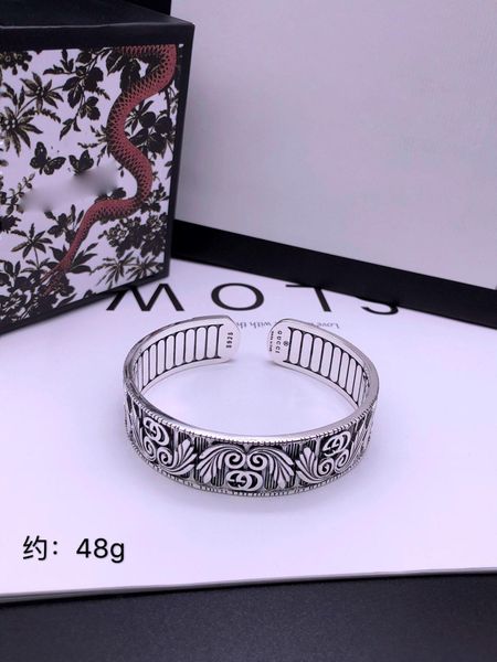 phoenix flower wide version bracelet bracelet earrings iced out chains jewelry necklace mens 14k gold chains rings cuban link chain, Black
phoenix flower wide version bracelet bracelet earrings iced out chains jewelry necklace mens 14k gold chains rings cuban link chain, Black