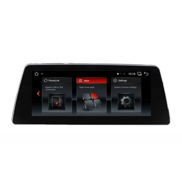 car audio autoradio gps navigation for 5 series g30 2018 radio stereo head unit px6 processor six cores android 9.0 screen car dvd
car audio autoradio gps navigation for 5 series g30 2018 radio stereo head unit px6 processor six cores android 9.0 screen car dvd