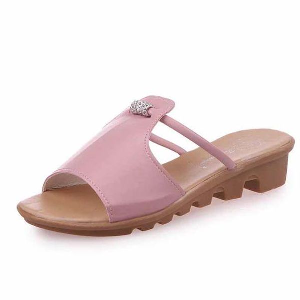 quality heels sandals slides slippers sandals dress shoes huaraches flip flops shoe loafers scuffs for shoe008 p11, Black
quality heels sandals slides slippers sandals dress shoes huaraches flip flops shoe loafers scuffs for shoe008 p11, Black