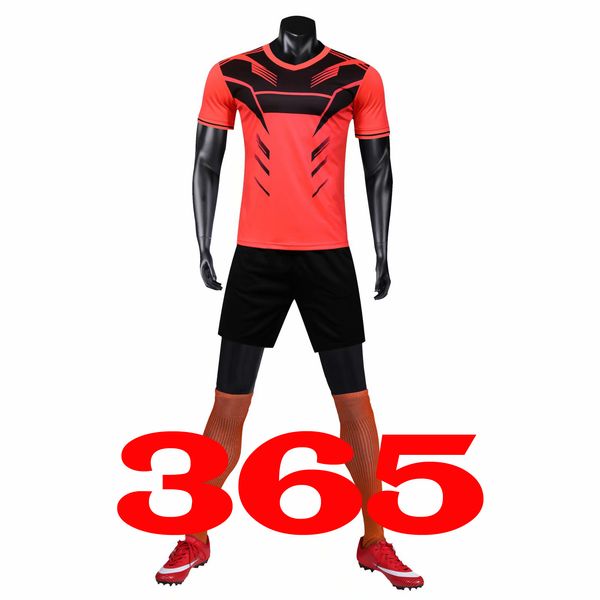 sports clothes badminton wear shirts men golf t-shirt table tennis shirts quick dry breathable training kits sportswear 365, Black
sports clothes badminton wear shirts men golf t-shirt table tennis shirts quick dry breathable training kits sportswear 365, Black