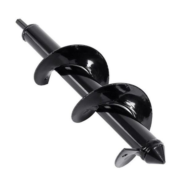 hand drill electric charge electric drill ground bit irrigating planting auger bit digs hole for bulb plant
hand drill electric charge electric drill ground bit irrigating planting auger bit digs hole for bulb plant