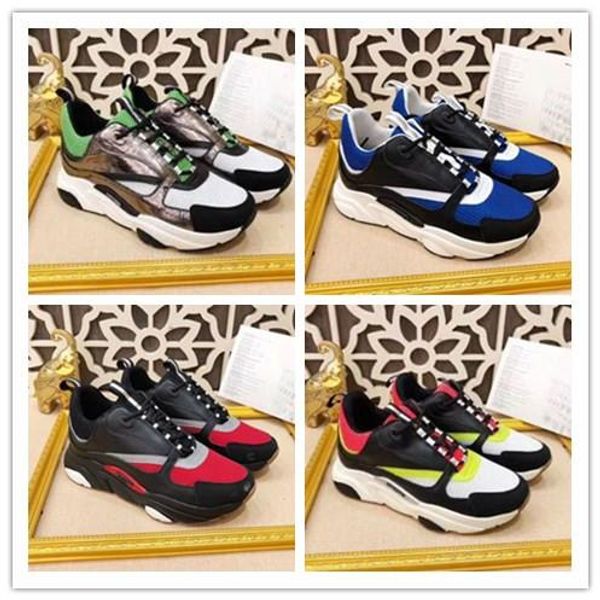 2019 selling calfskin 3 meters material men's and women's fashion casual shoes 35-45, Black
2019 selling calfskin 3 meters material men's and women's fashion casual shoes 35-45, Black