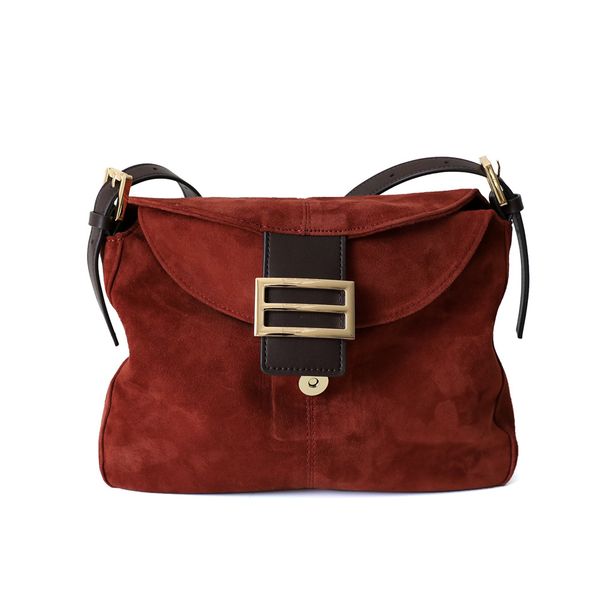 vintage fashion women bucket shoulder bag suede messenger crossbody bag female bucket
vintage fashion women bucket shoulder bag suede messenger crossbody bag female bucket